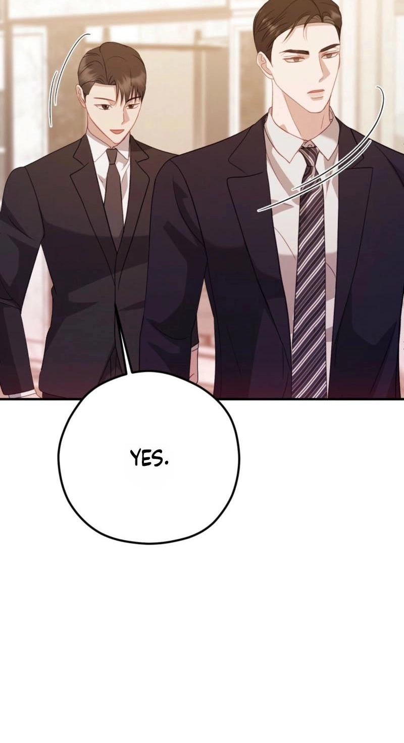 Marriage Gap Chapter 33 page 99