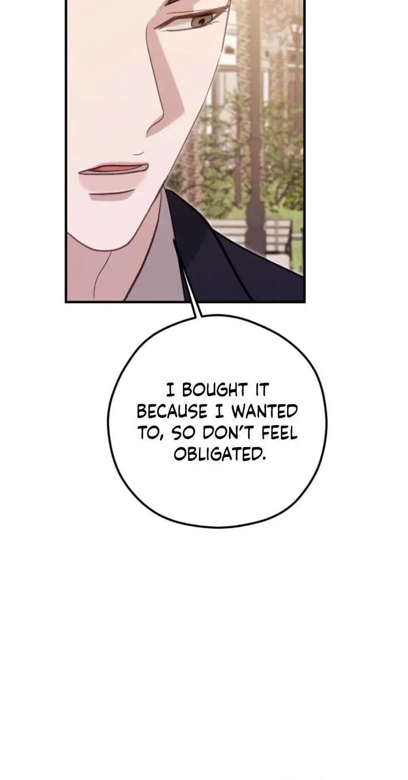Marriage Gap Chapter 34 page 10