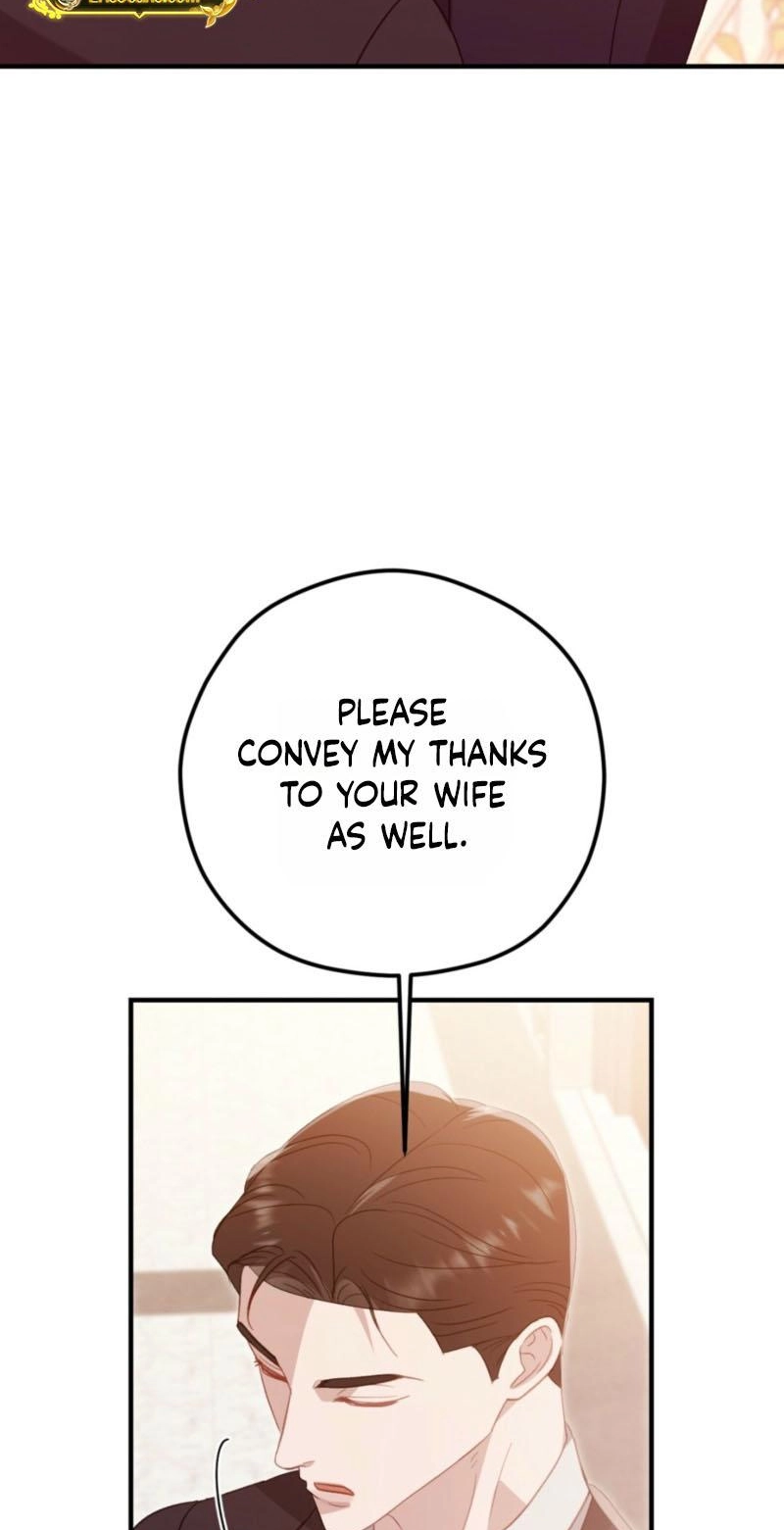 Marriage Gap Chapter 34 page 15