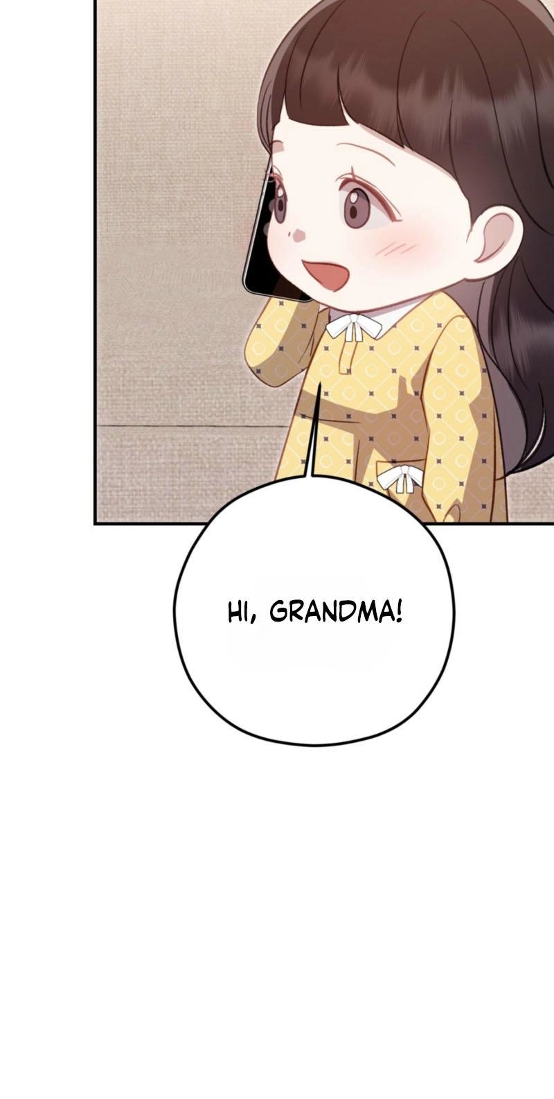 Marriage Gap Chapter 34 page 26