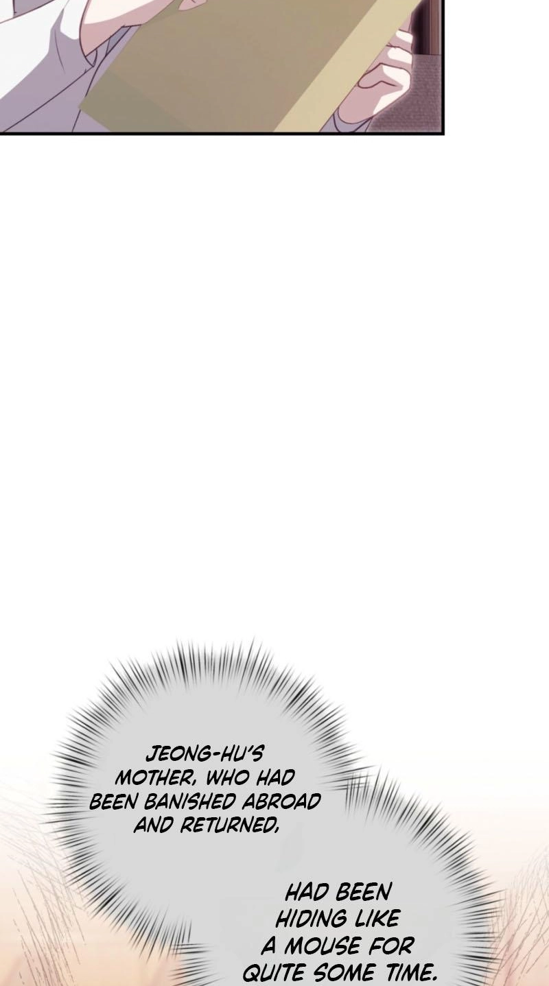 Marriage Gap Chapter 34 page 29