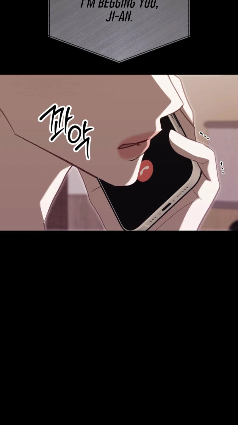 Marriage Gap Chapter 34 page 35