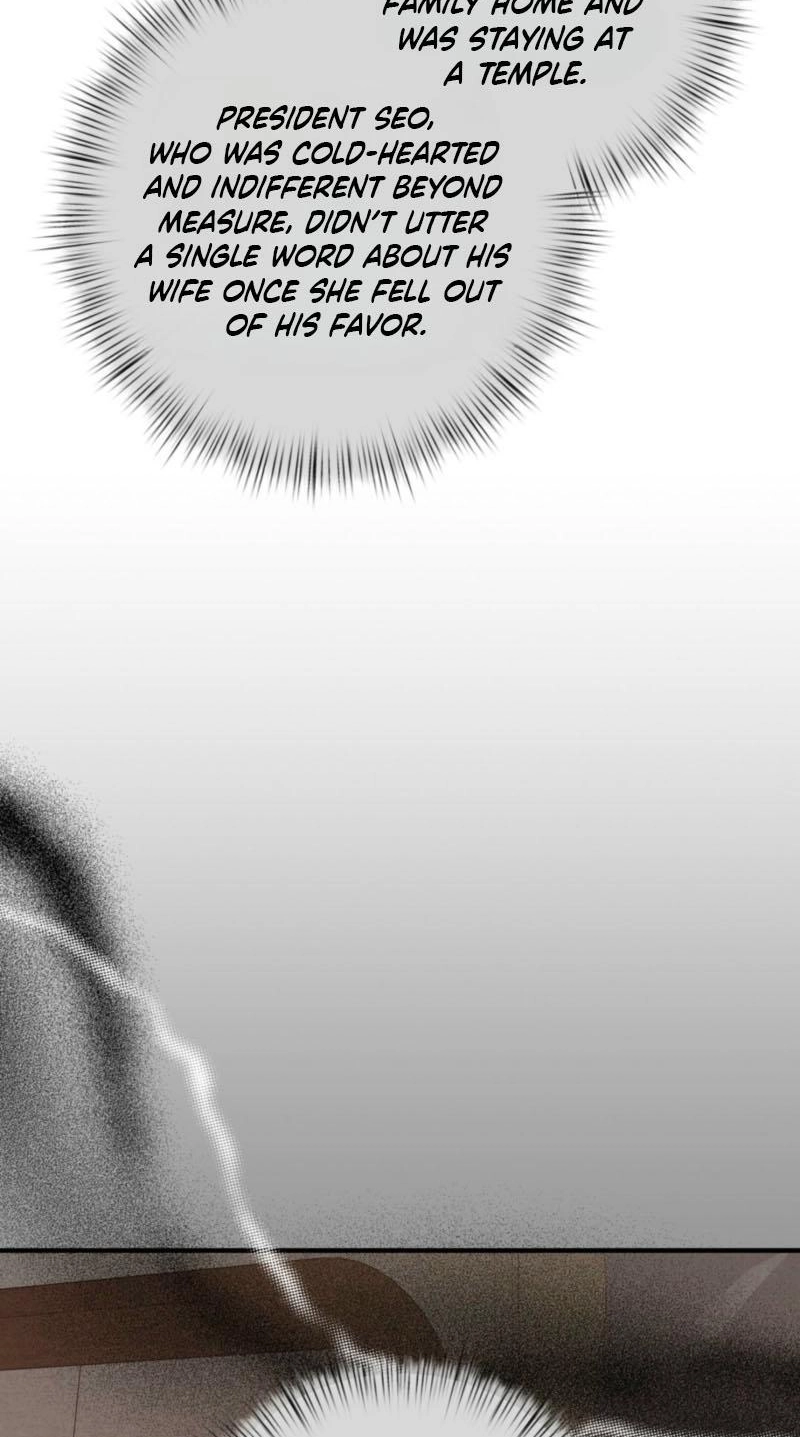 Marriage Gap Chapter 34 page 31