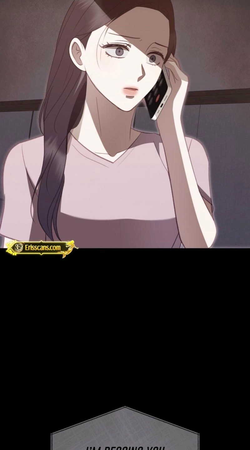 Marriage Gap Chapter 34 page 34