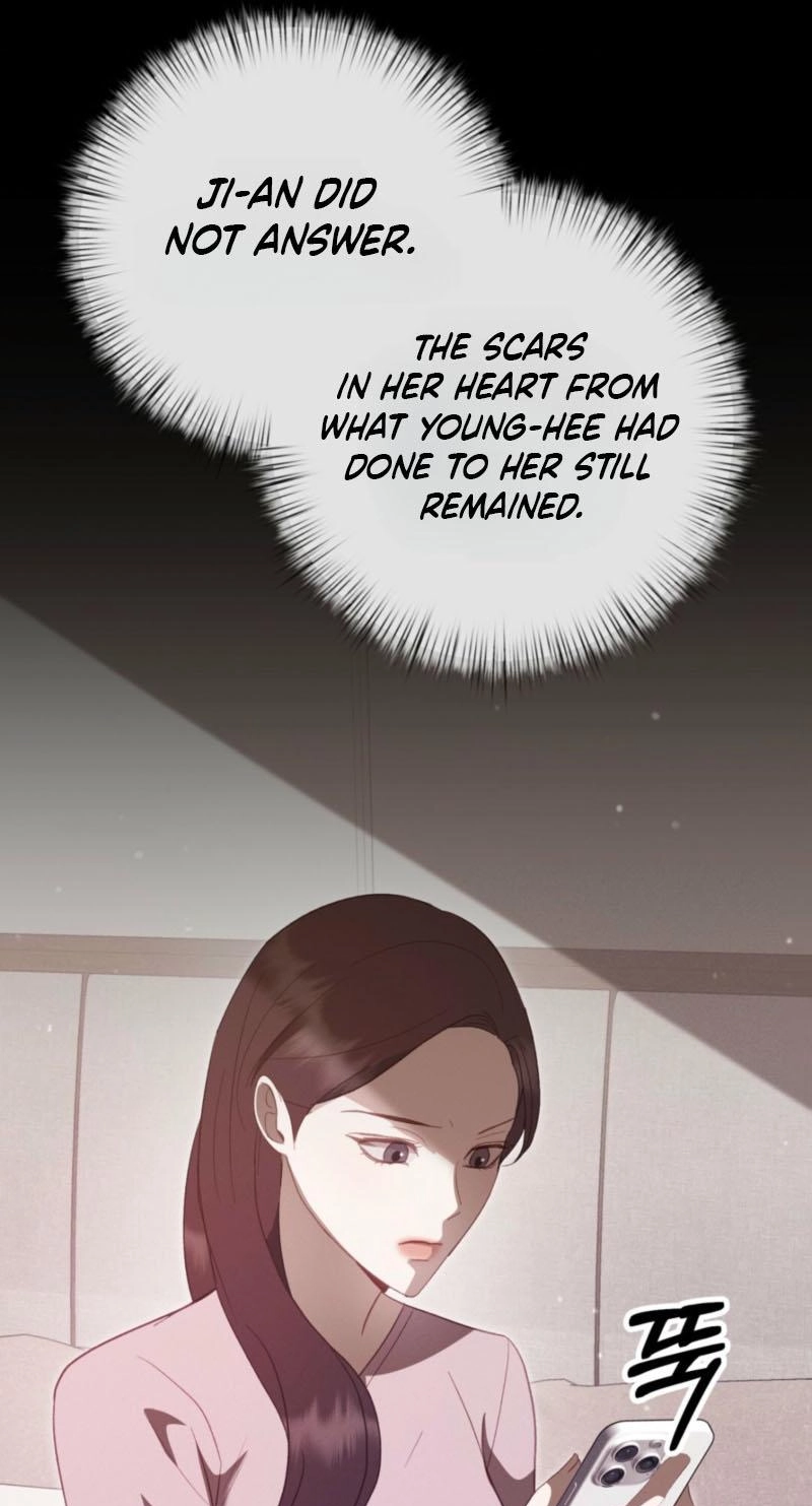 Marriage Gap Chapter 34 page 36