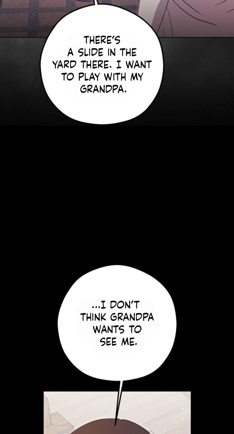 Marriage Gap Chapter 34 page 39