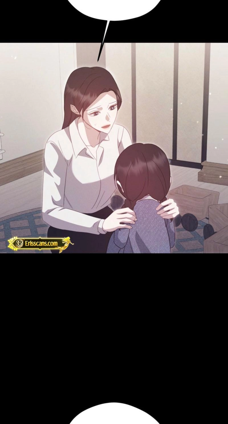 Marriage Gap Chapter 34 page 41