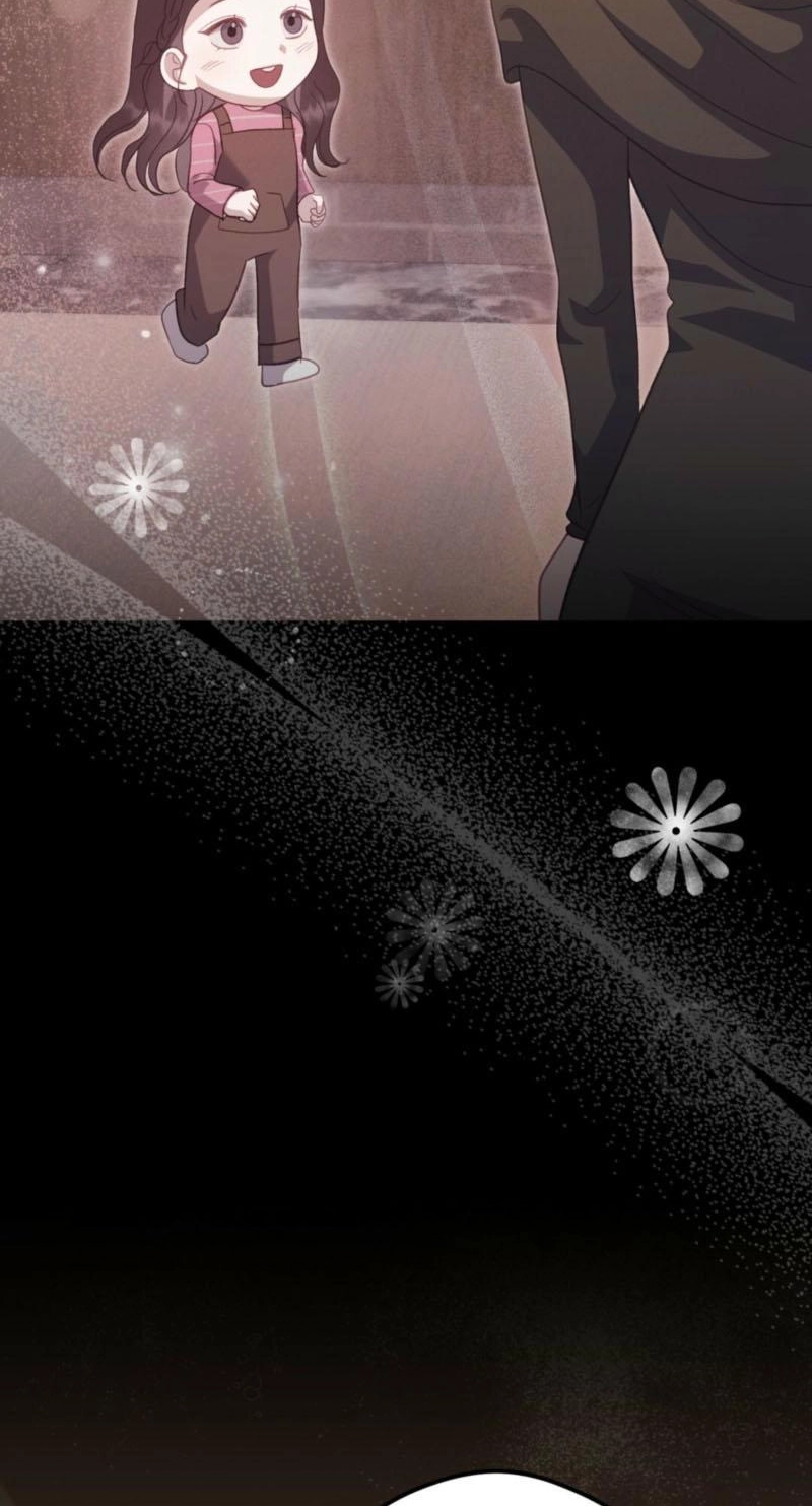 Marriage Gap Chapter 34 page 45