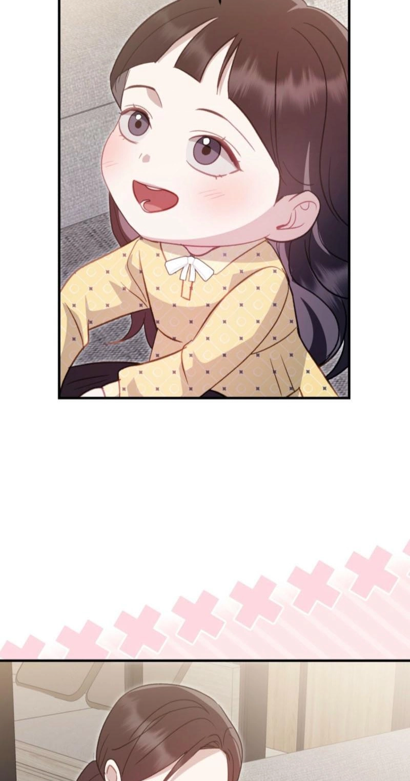 Marriage Gap Chapter 34 page 49