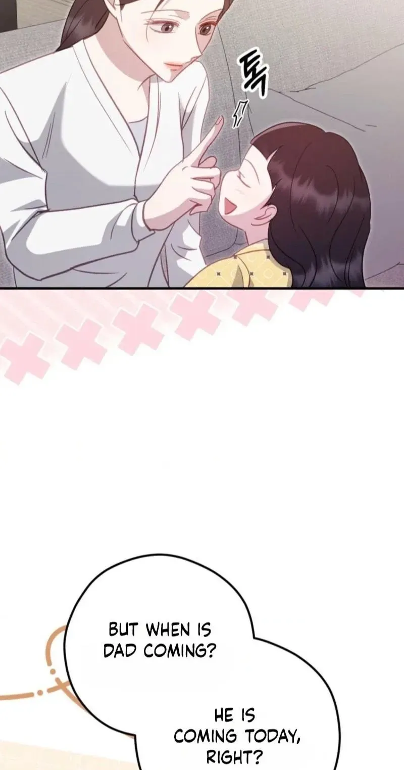 Marriage Gap Chapter 34 page 50