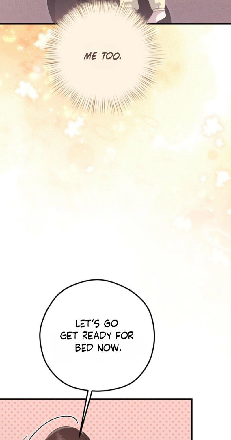 Marriage Gap Chapter 34 page 53