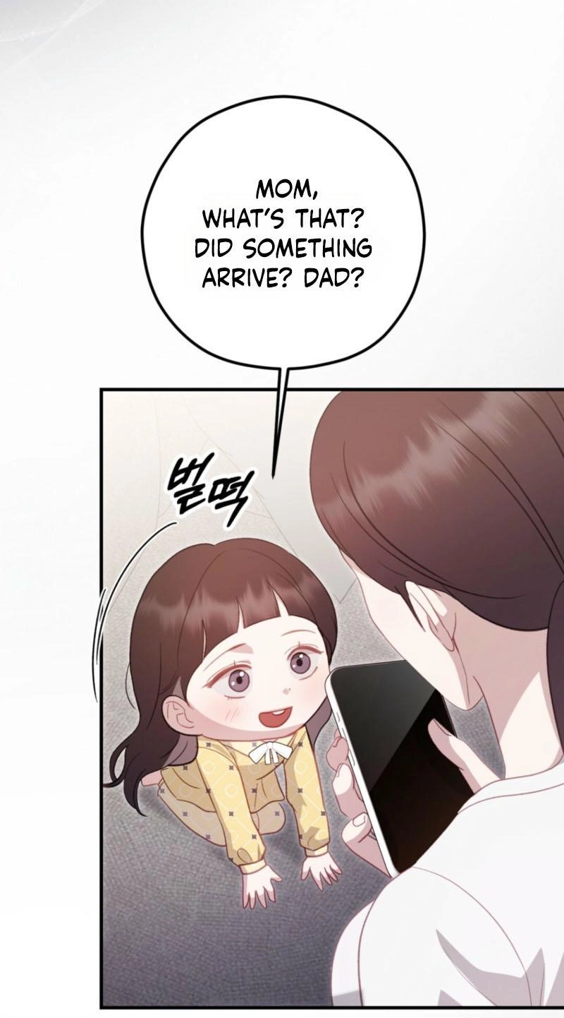 Marriage Gap Chapter 34 page 57