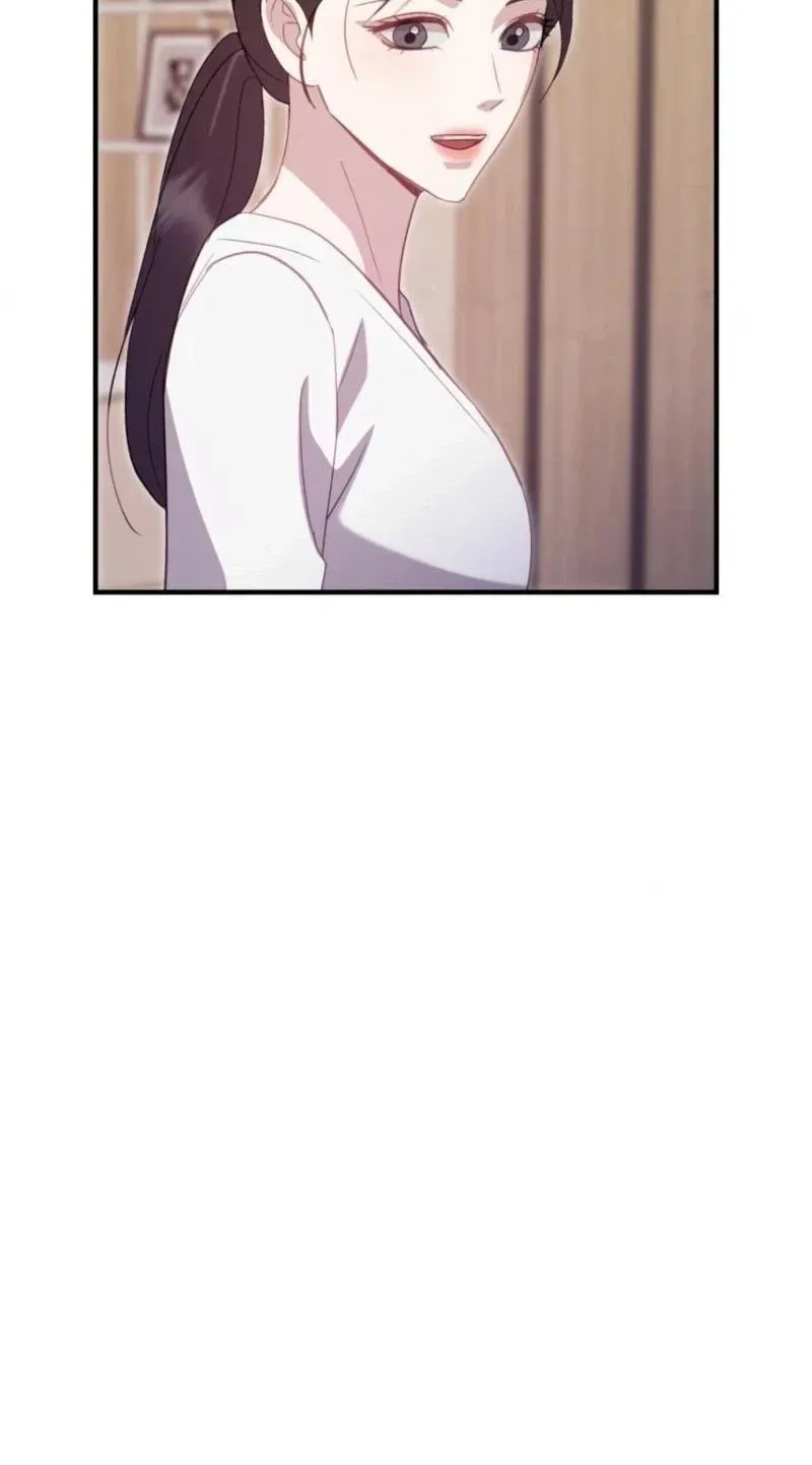 Marriage Gap Chapter 34 page 60