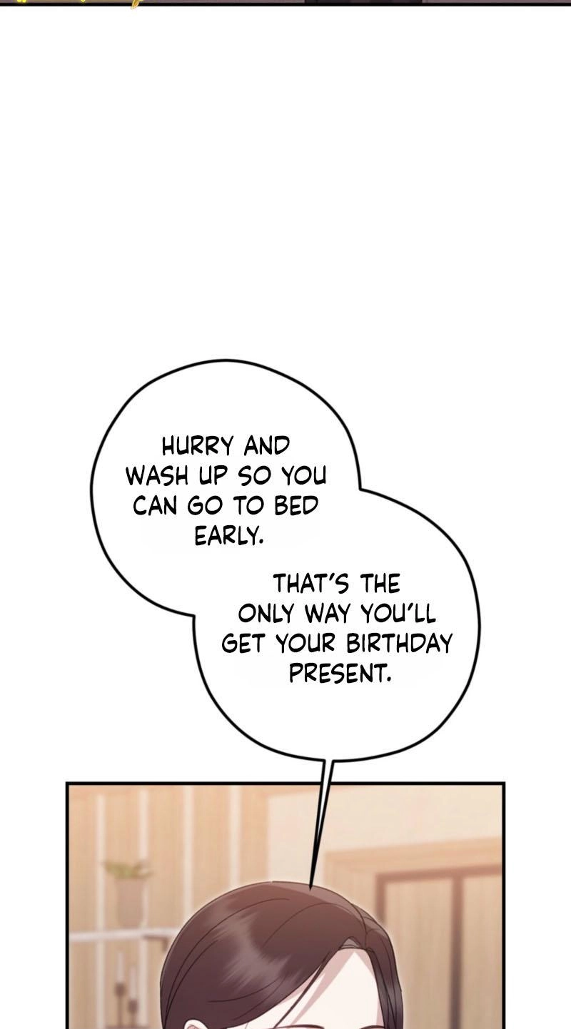 Marriage Gap Chapter 34 page 59