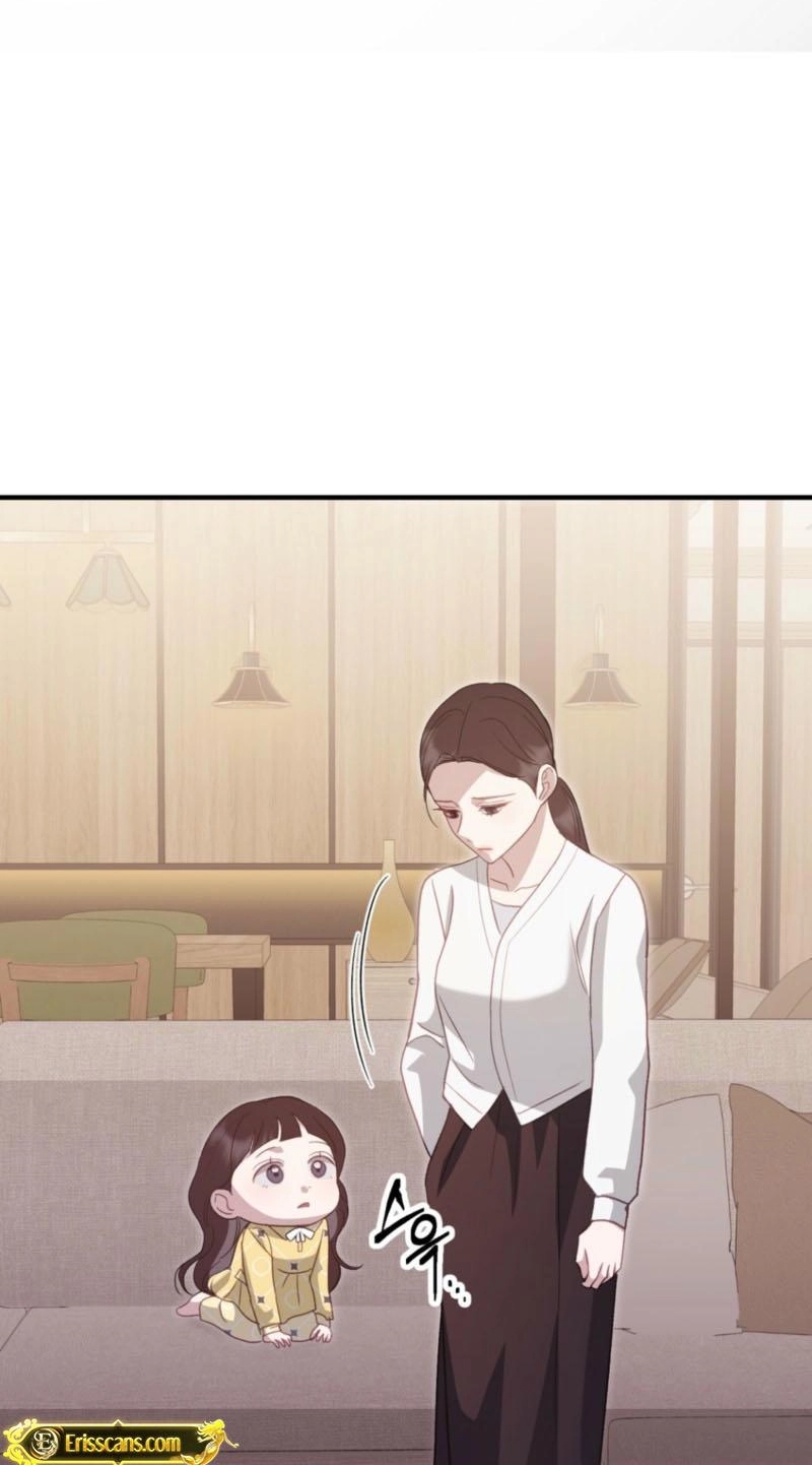 Marriage Gap Chapter 34 page 58