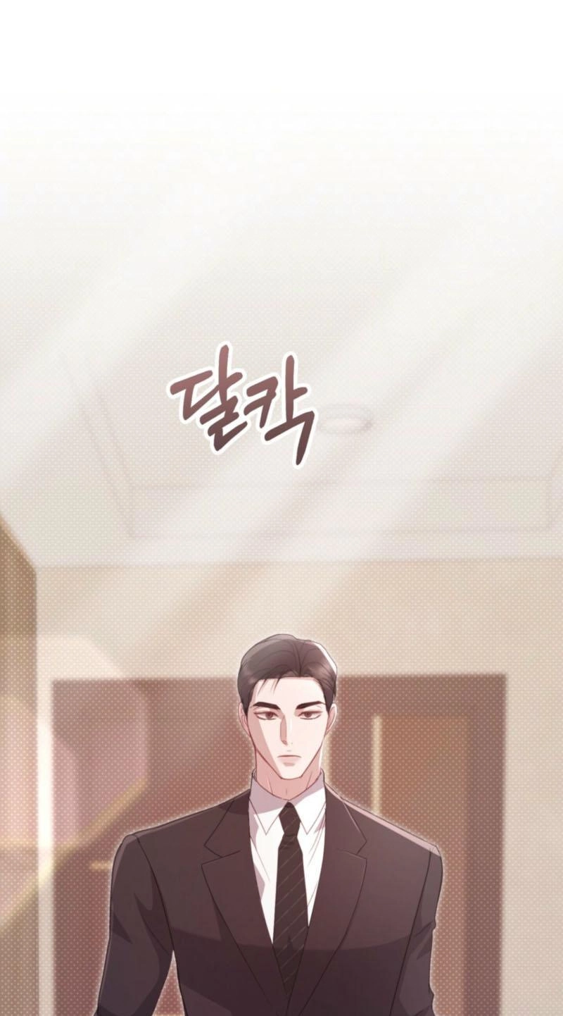 Marriage Gap Chapter 34 page 61