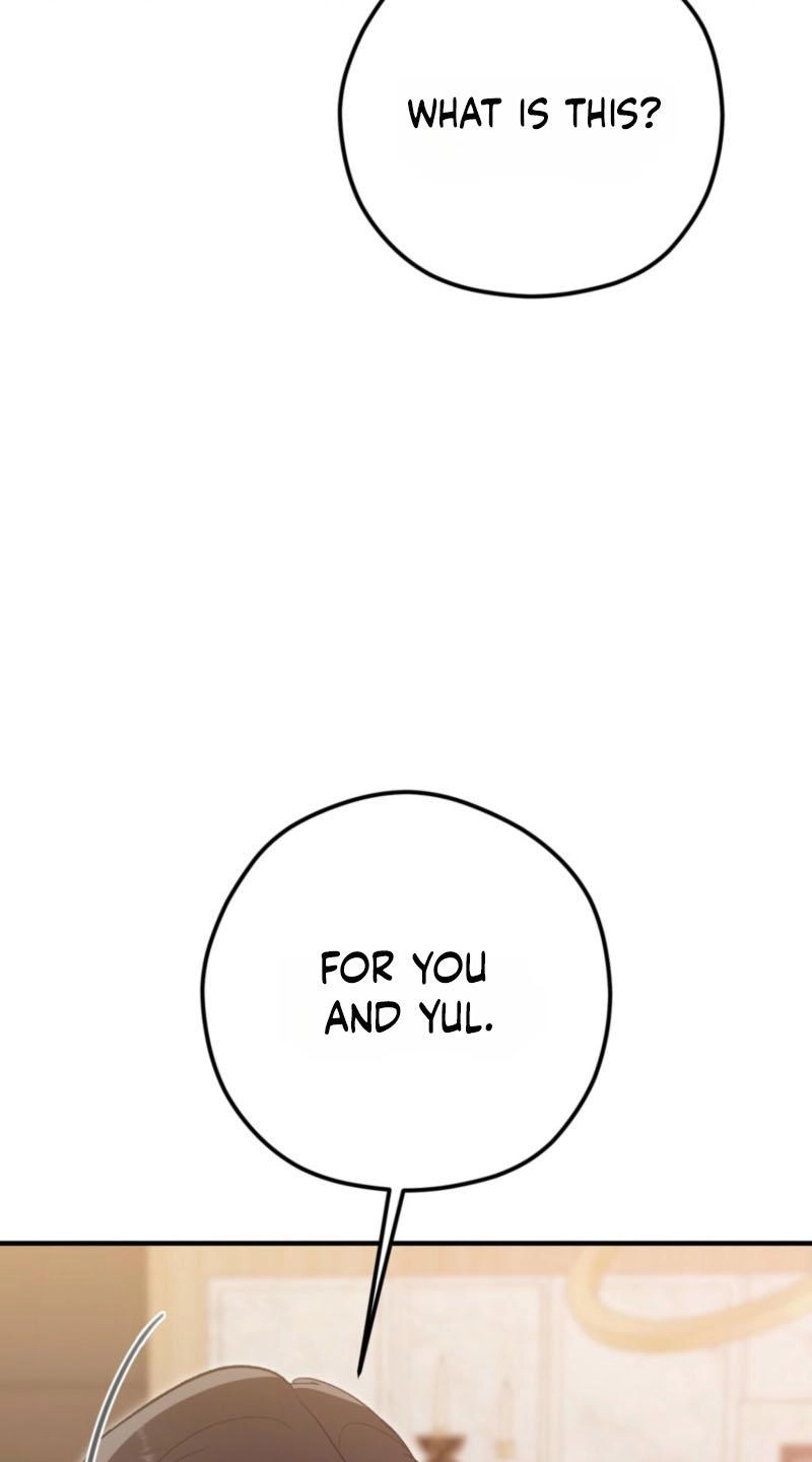 Marriage Gap Chapter 34 page 65