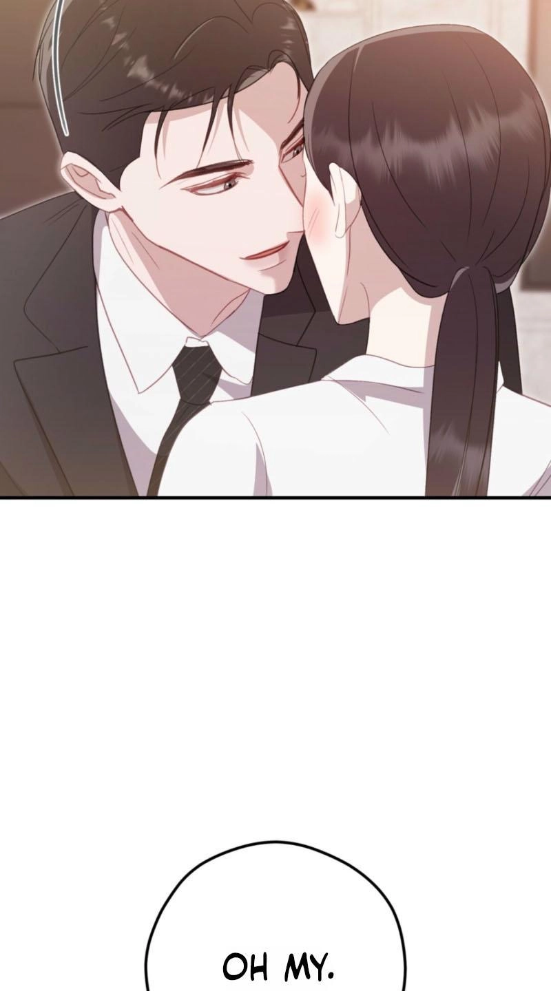 Marriage Gap Chapter 34 page 66