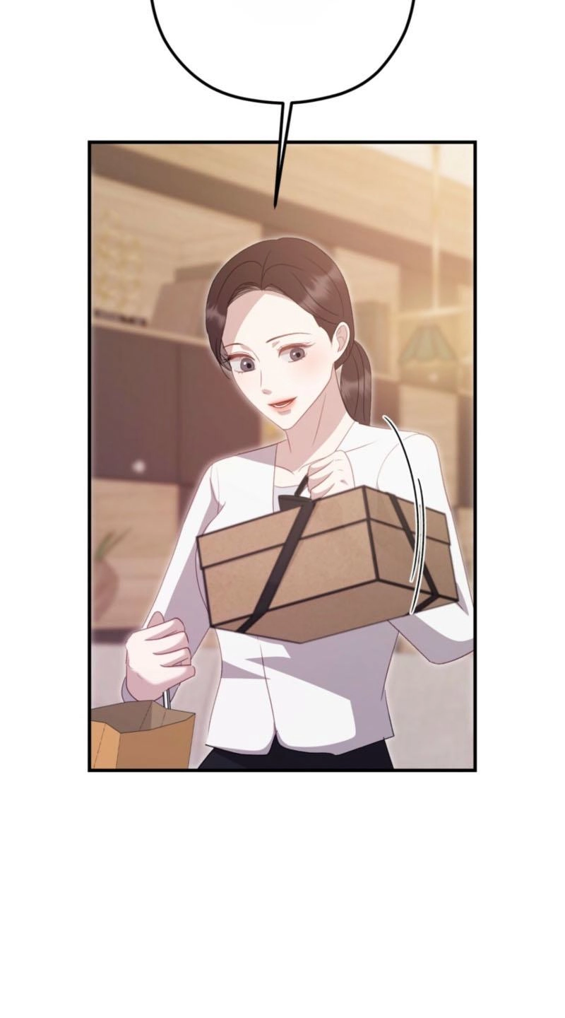 Marriage Gap Chapter 34 page 67