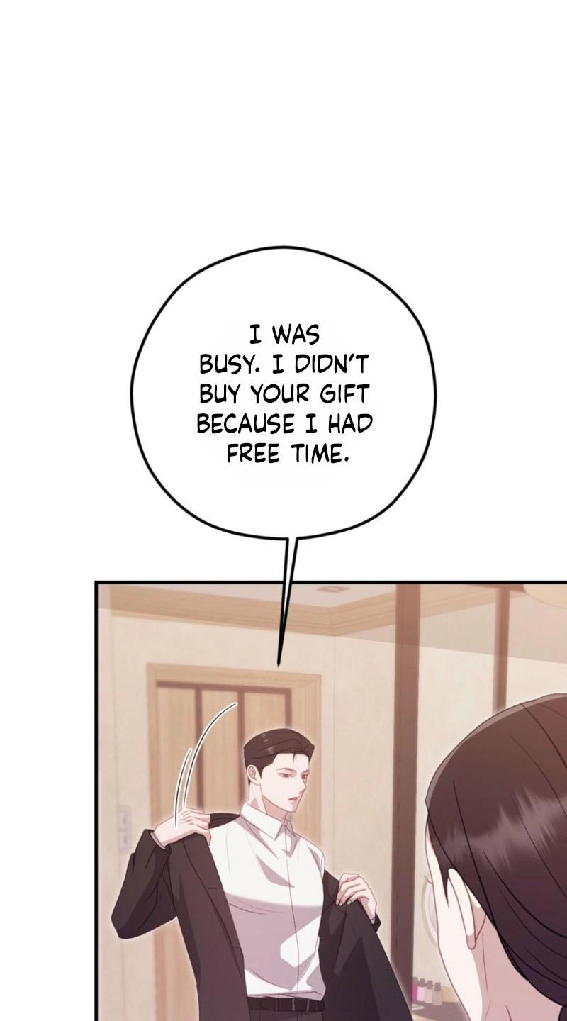 Marriage Gap Chapter 34 page 69