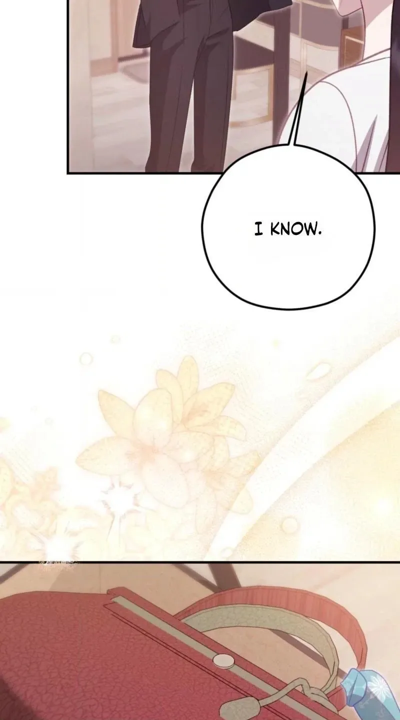 Marriage Gap Chapter 34 page 70