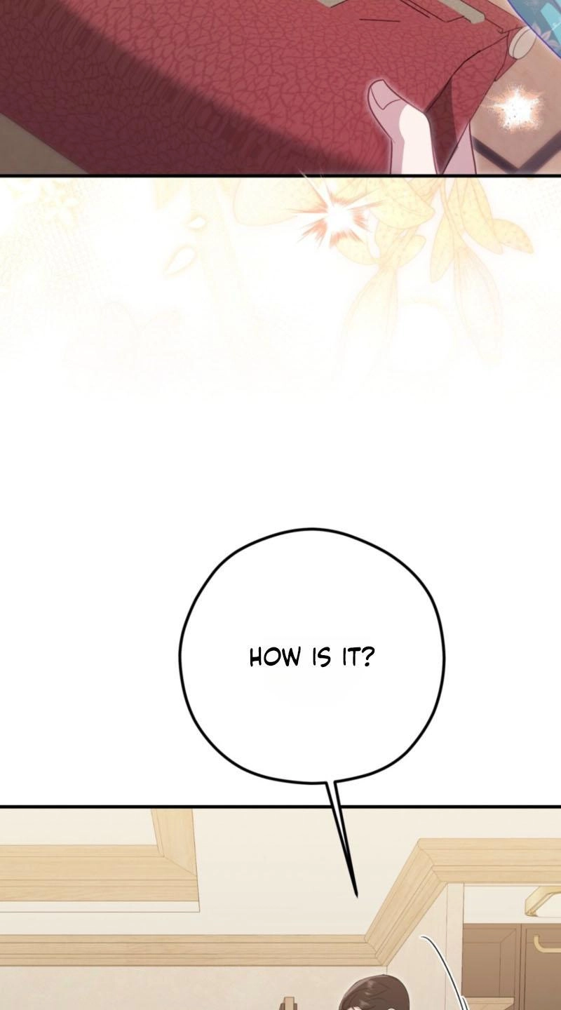 Marriage Gap Chapter 34 page 71