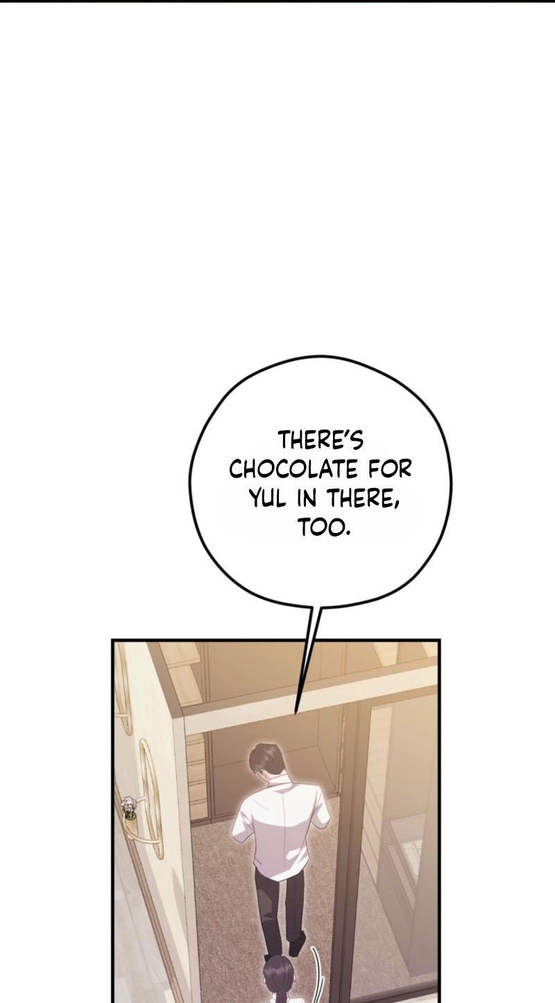 Marriage Gap Chapter 34 page 74