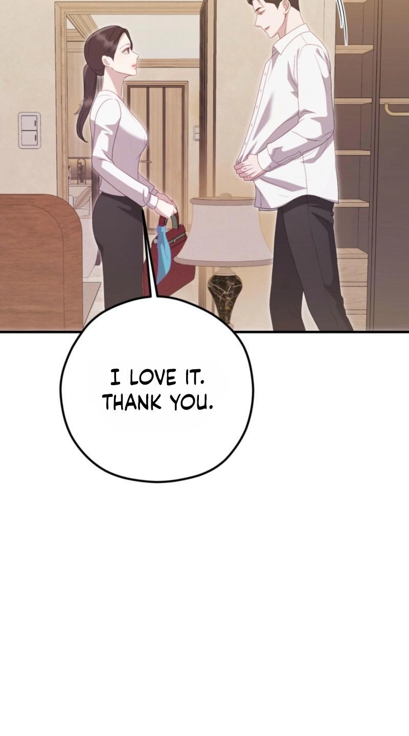 Marriage Gap Chapter 34 page 72
