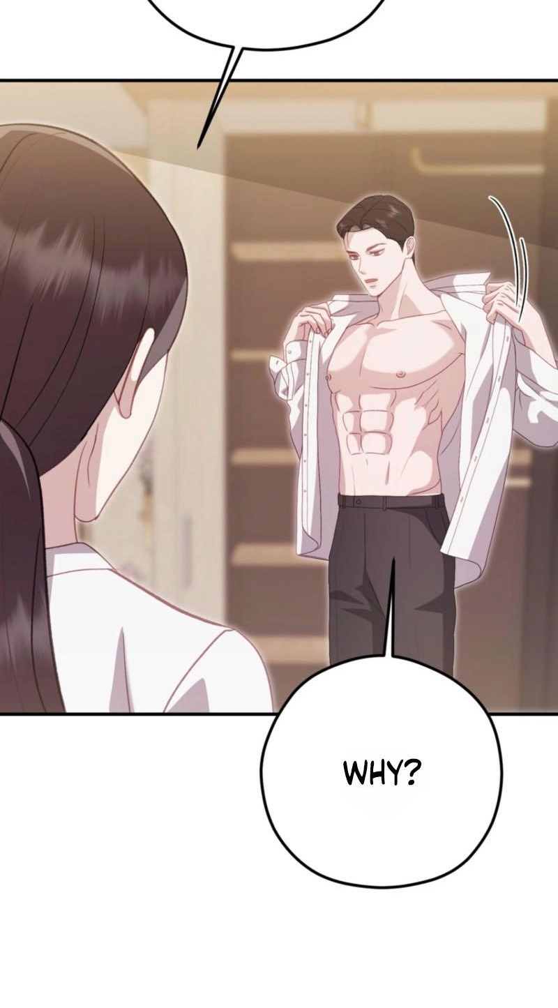 Marriage Gap Chapter 34 page 76