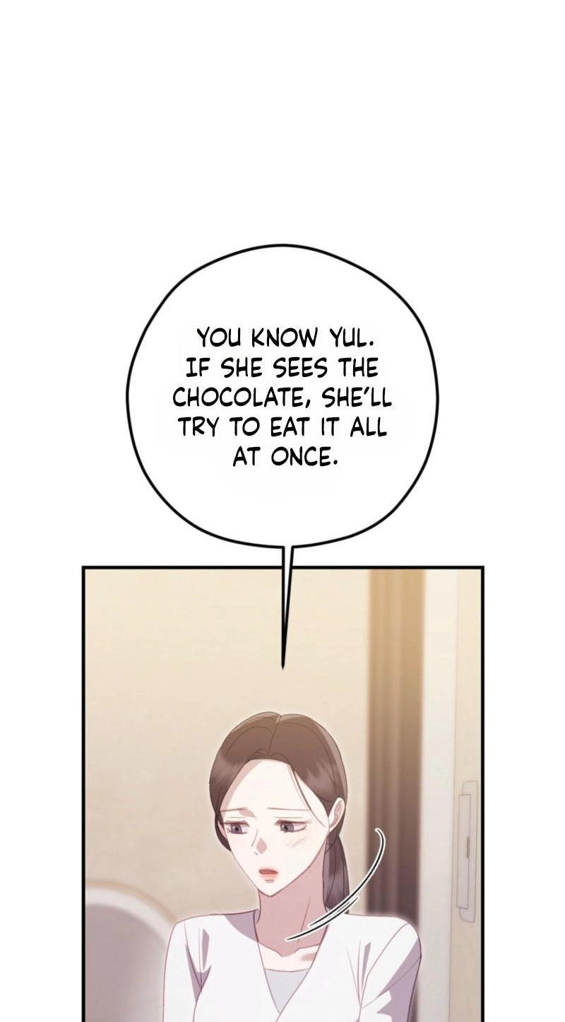 Marriage Gap Chapter 34 page 77