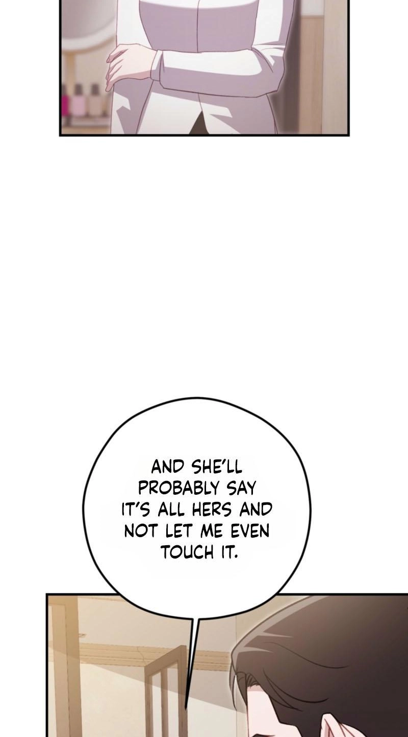 Marriage Gap Chapter 34 page 78