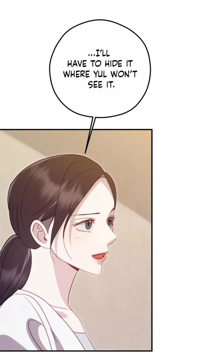 Marriage Gap Chapter 34 page 80
