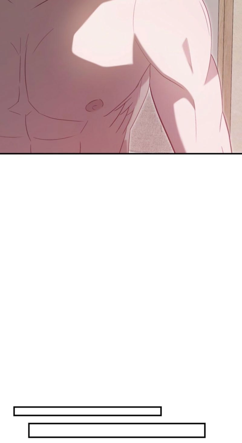 Marriage Gap Chapter 34 page 86