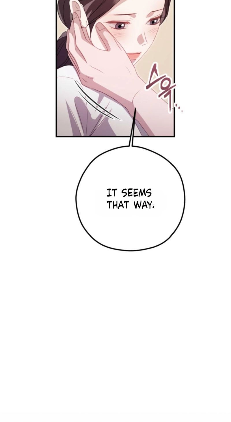 Marriage Gap Chapter 34 page 84