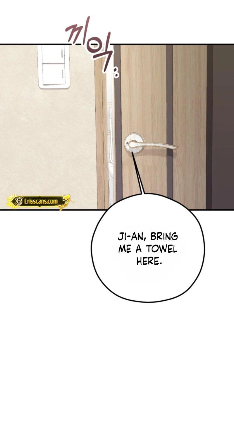 Marriage Gap Chapter 34 page 87