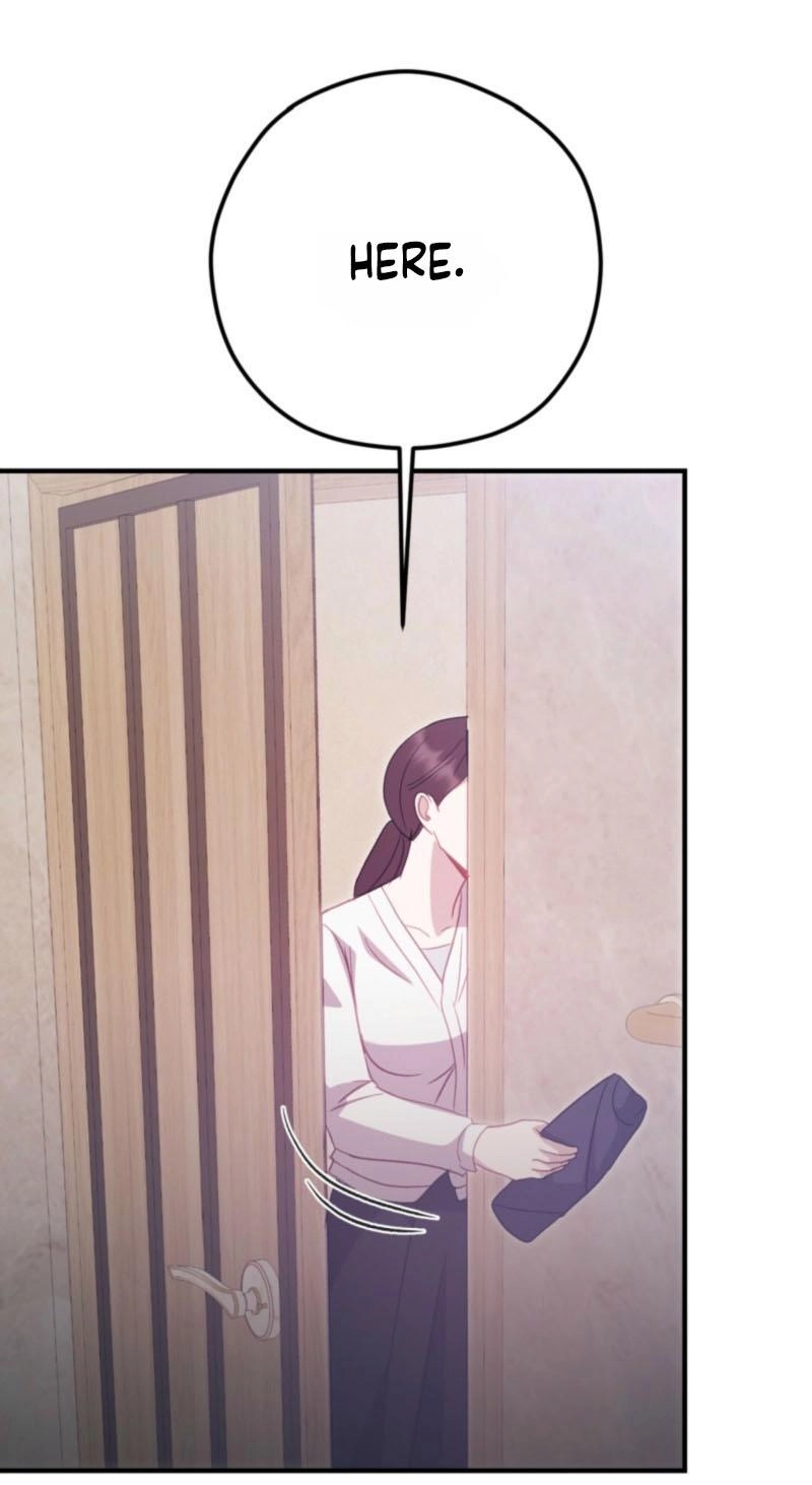 Marriage Gap Chapter 34 page 88
