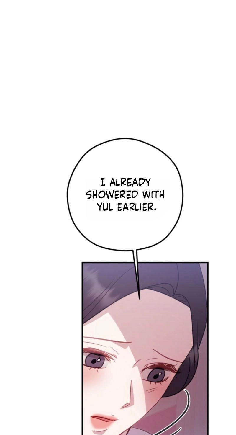 Marriage Gap Chapter 34 page 91