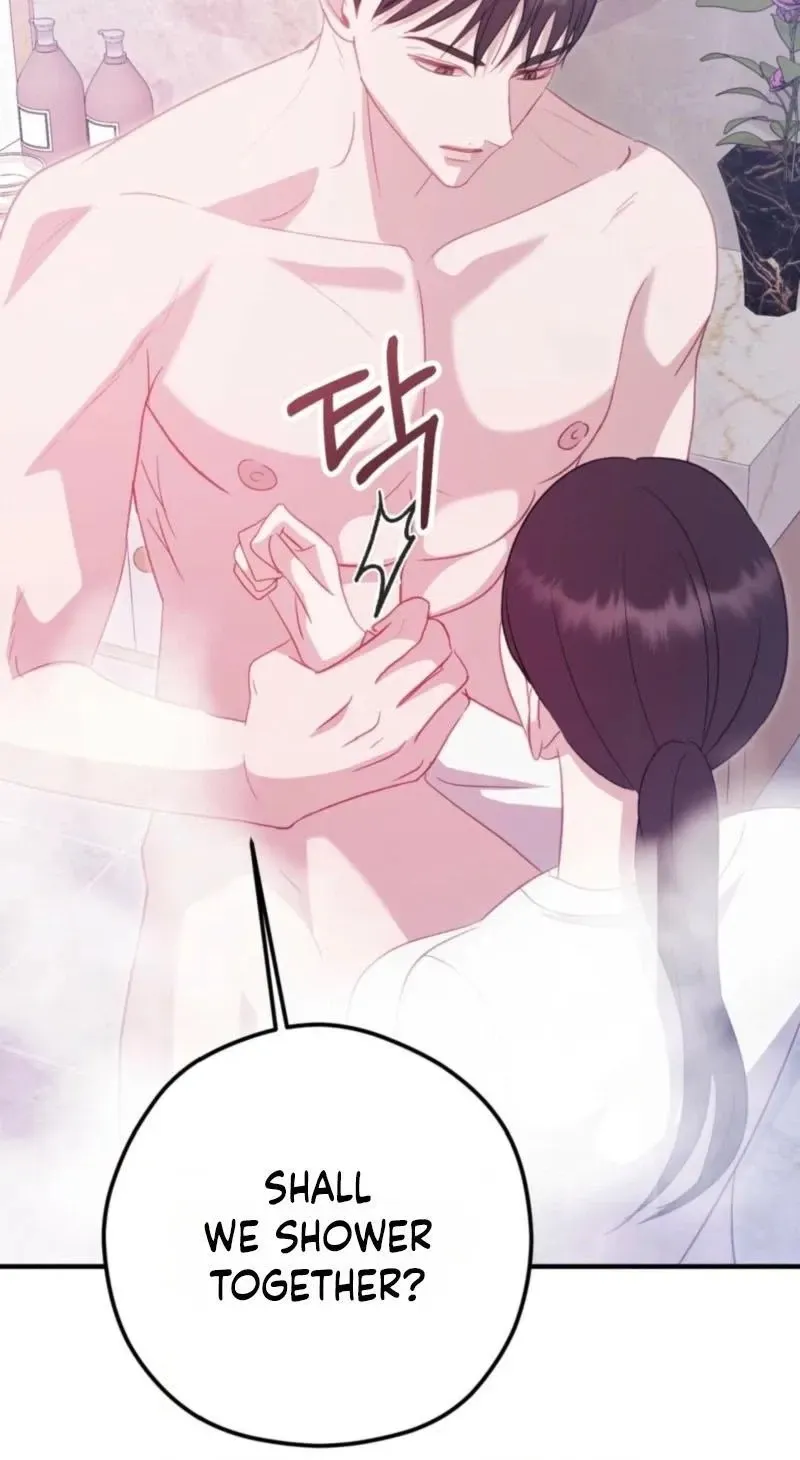 Marriage Gap Chapter 34 page 90