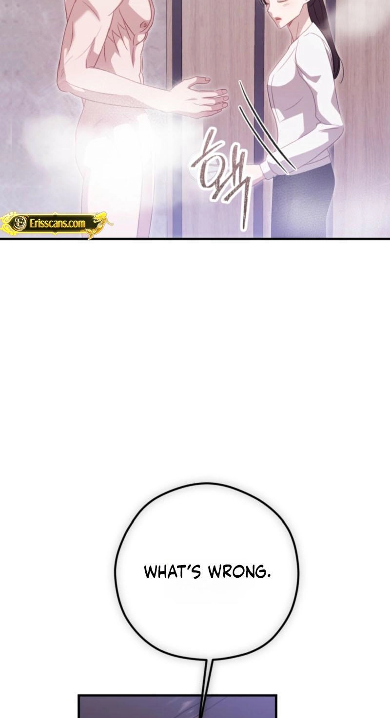 Marriage Gap Chapter 34 page 93