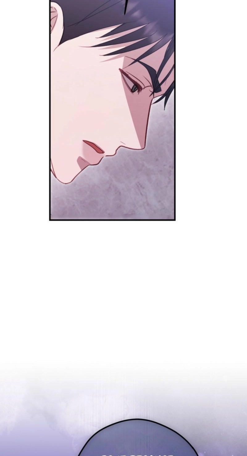 Marriage Gap Chapter 34 page 94