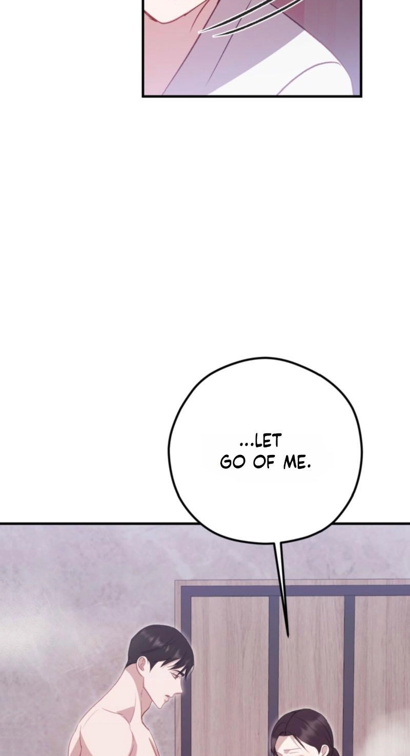 Marriage Gap Chapter 34 page 92