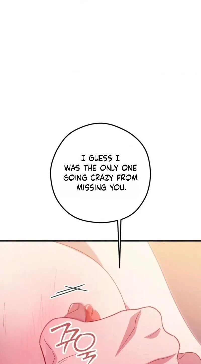 Marriage Gap Chapter 35 page 30