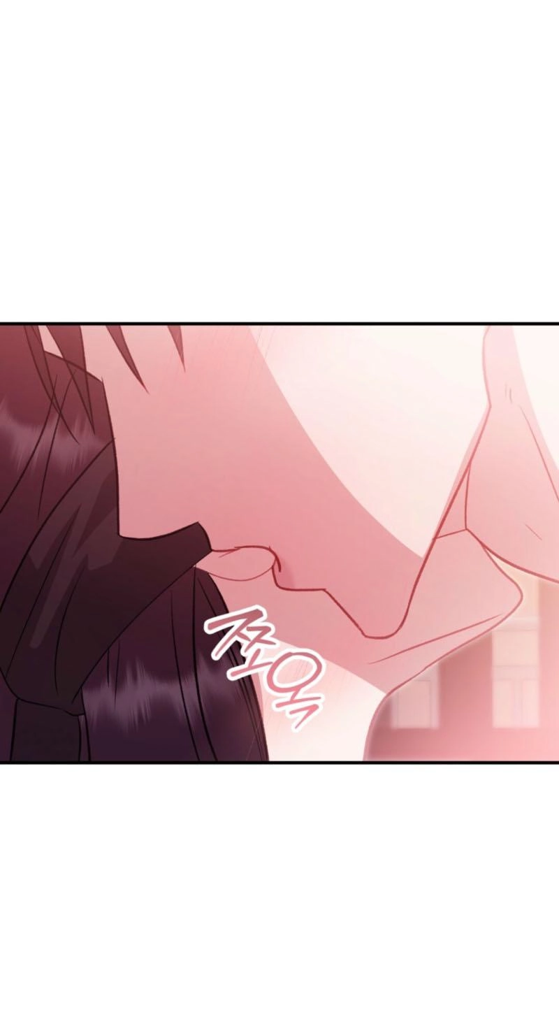 Marriage Gap Chapter 35 page 28