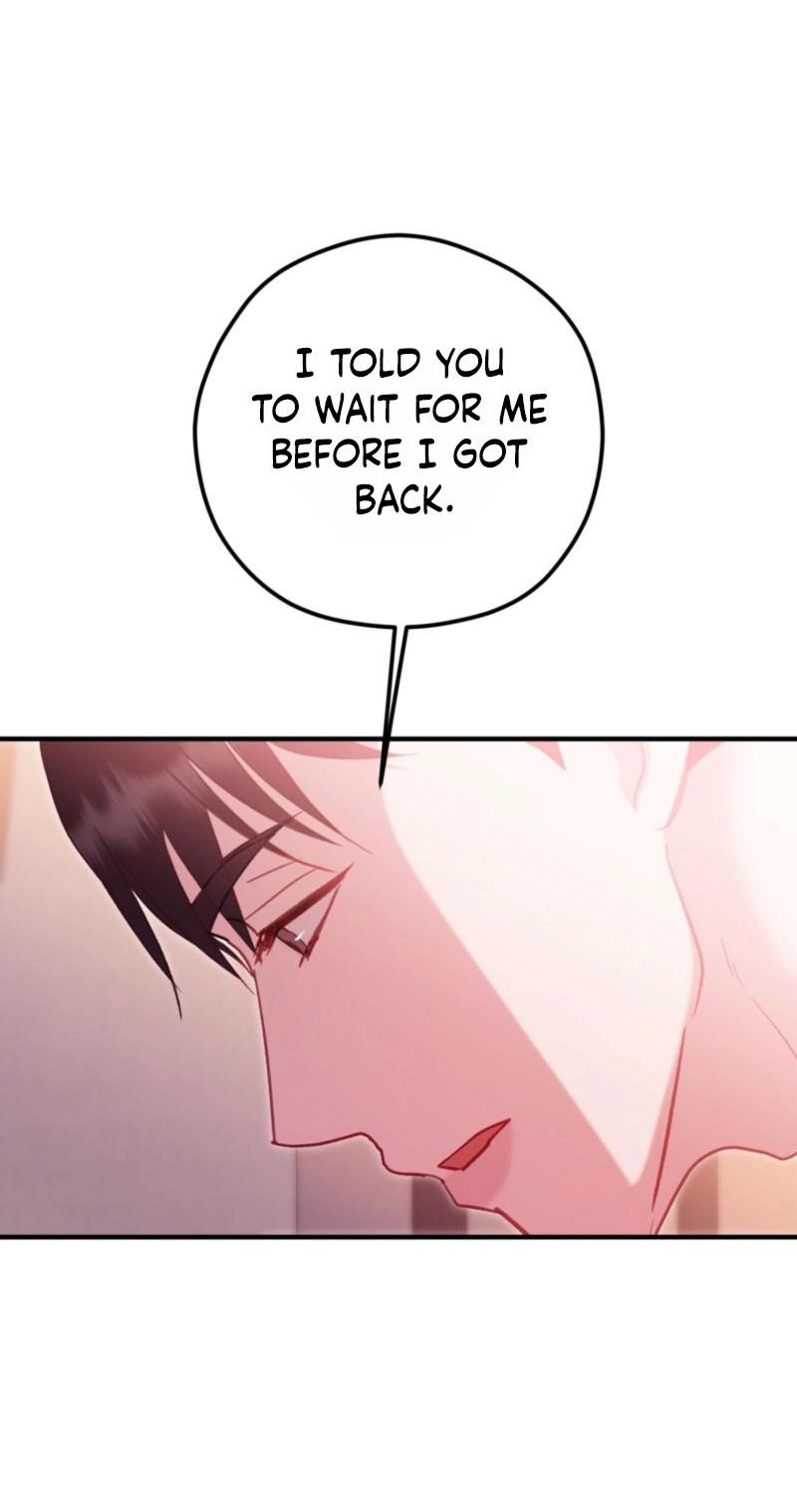 Marriage Gap Chapter 35 page 26