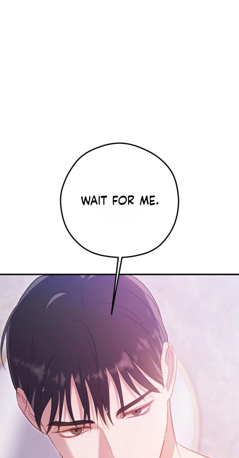 Marriage Gap Chapter 35 page 16