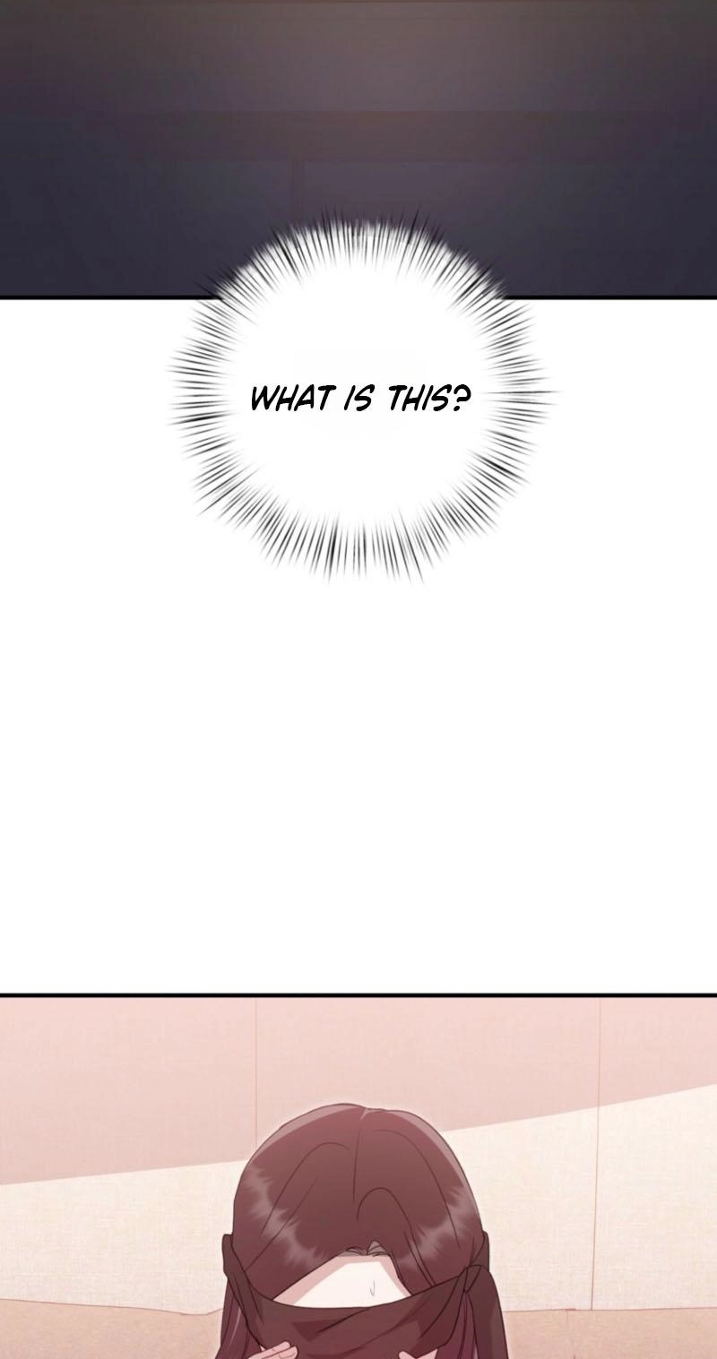 Marriage Gap Chapter 35 page 23
