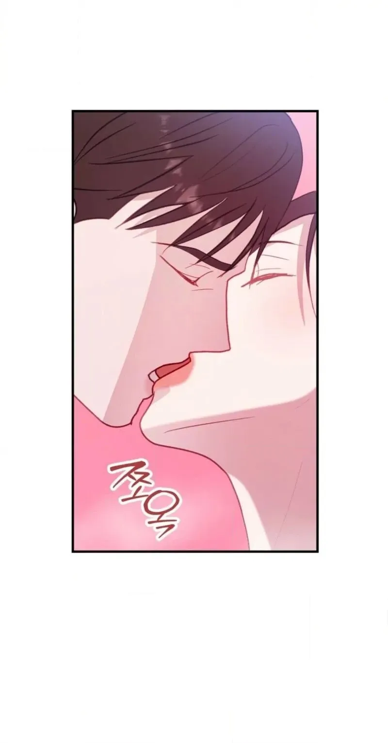 Marriage Gap Chapter 35 page 10