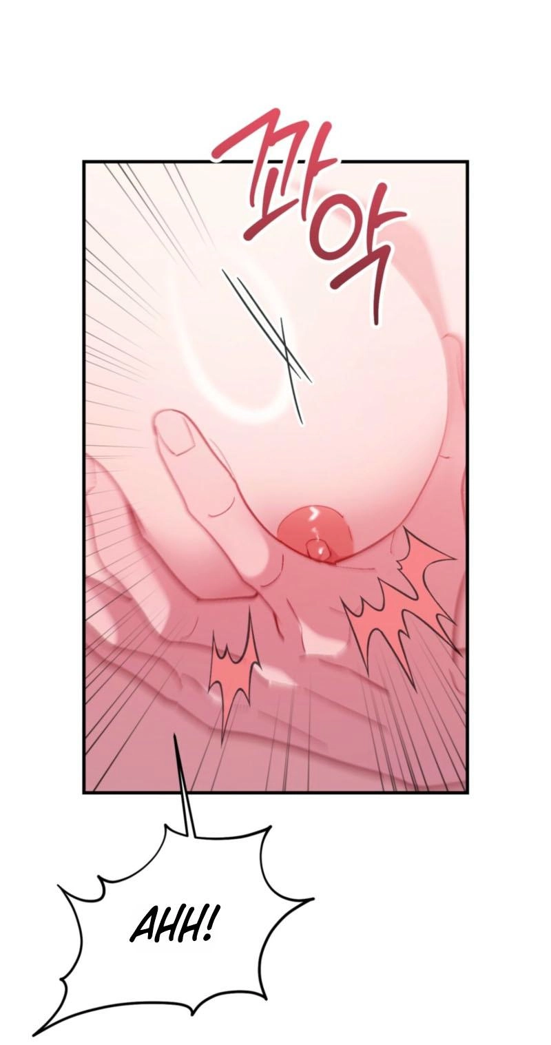 Marriage Gap Chapter 35 page 27