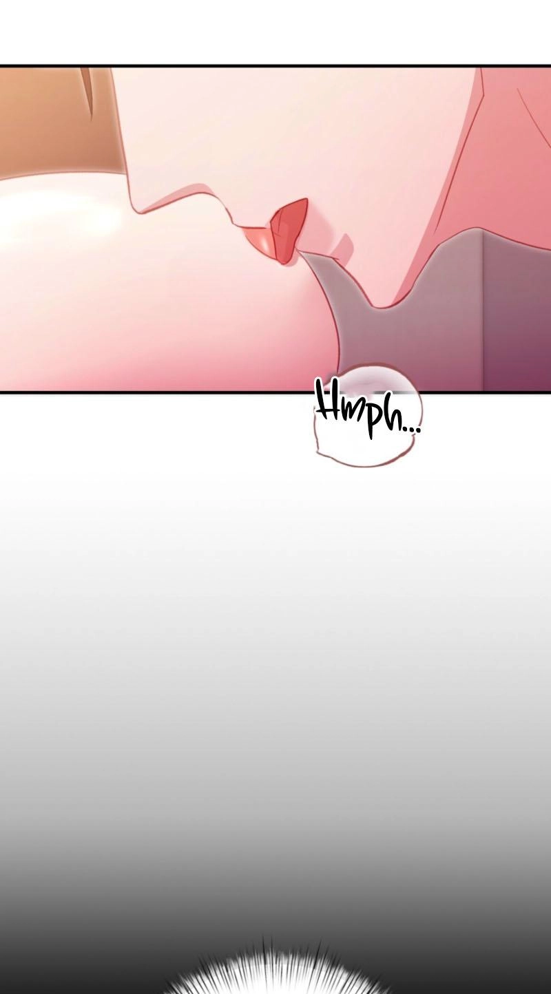 Marriage Gap Chapter 35 page 39