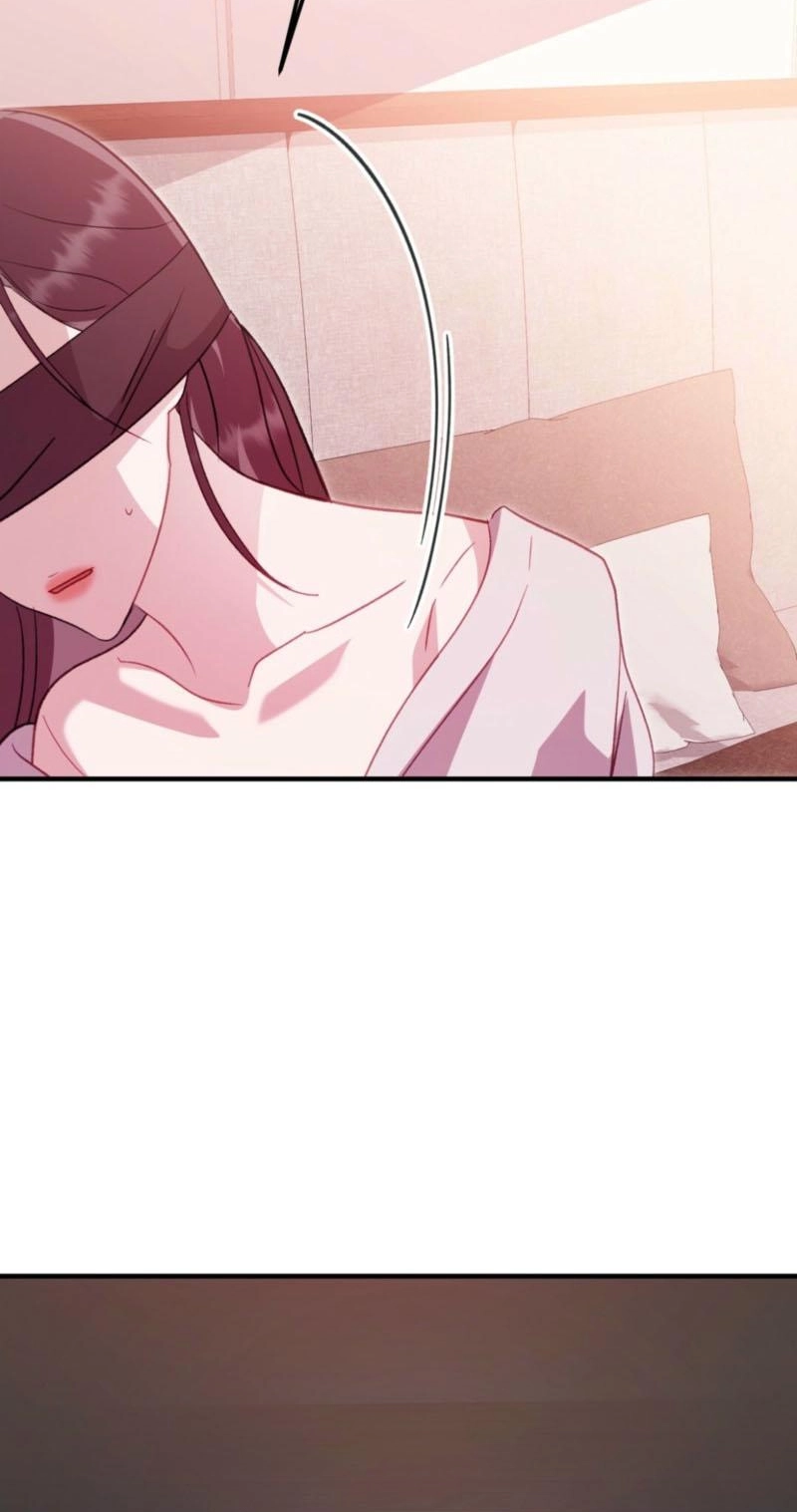 Marriage Gap Chapter 35 page 22